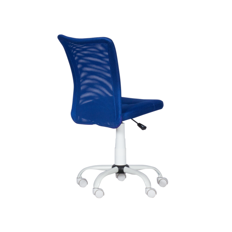 Детски стол Carmen 7121  ⋙ на цена от 99.00лв  - Allegro-bg.com