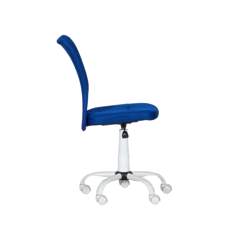 Детски стол Carmen 7121  ⋙ на цена от 99.00лв  - Allegro-bg.com