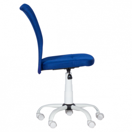 Детски стол Carmen 7121  ⋙ на цена от 99.00лв  - Allegro-bg.com