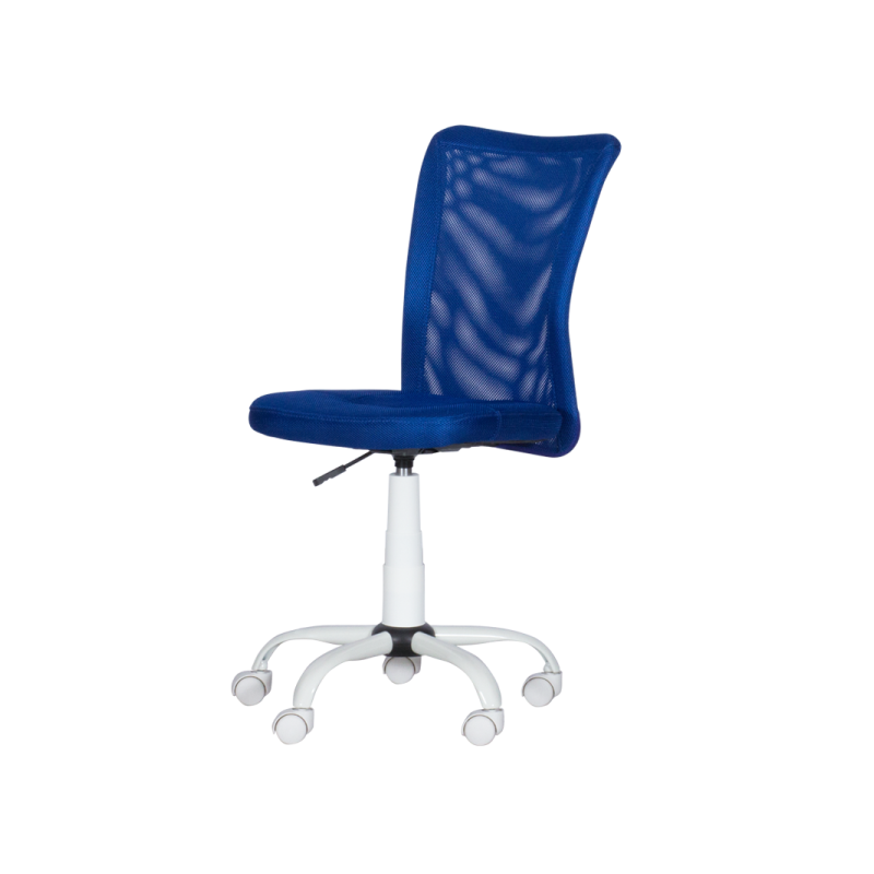 Детски стол Carmen 7121  ⋙ на цена от 99.00лв  - Allegro-bg.com