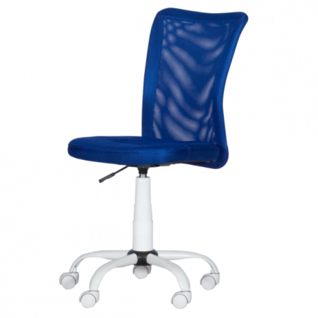 Детски стол Carmen 7121  ⋙ на цена от 99.00лв  - Allegro-bg.com