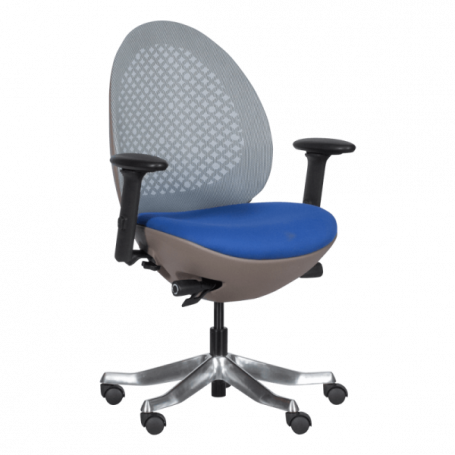 Детски стол OVE - кралско ⋙ на цена от 564.00лв  - Allegro-bg.com