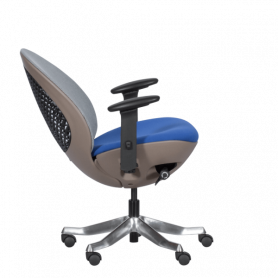 Детски стол OVE - кралско ⋙ на цена от 564.00лв  - Allegro-bg.com 2