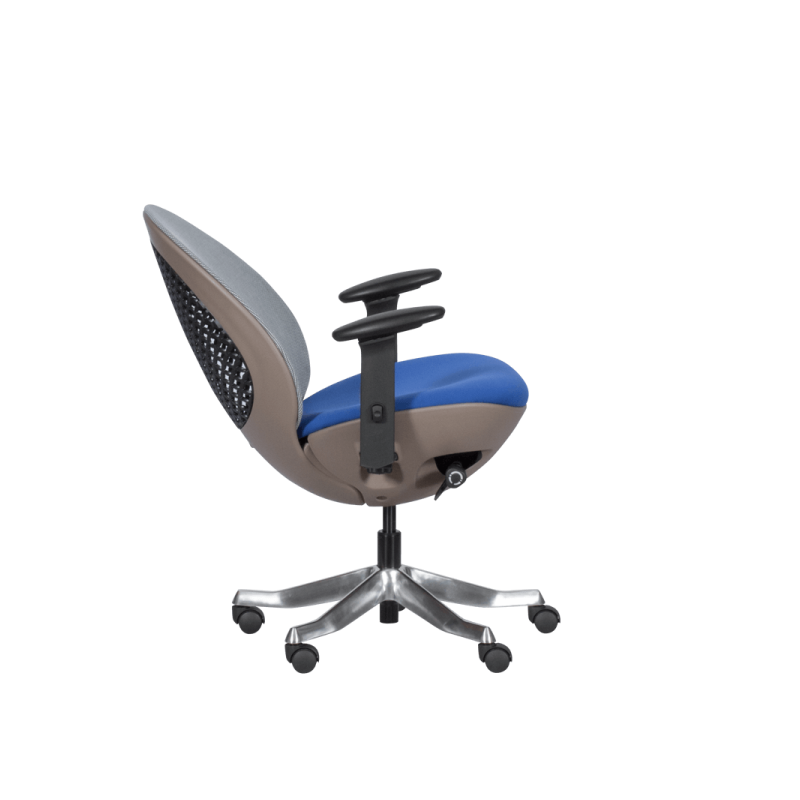 Детски стол OVE - кралско ⋙ на цена от 564.00лв  - Allegro-bg.com