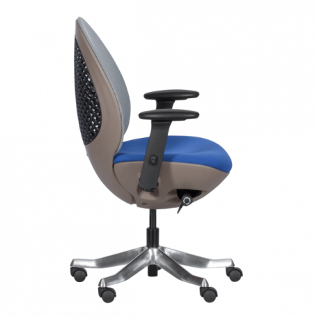 Детски стол OVE - кралско ⋙ на цена от 564.00лв  - Allegro-bg.com