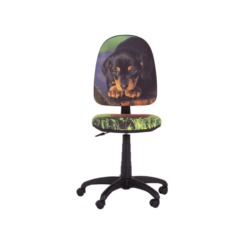 Детски стол Prestige -  ⋙ на цена от 109.00лв  - Allegro-bg.com