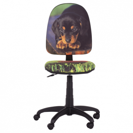 Детски стол Prestige -  ⋙ на цена от 109.00лв  - Allegro-bg.com