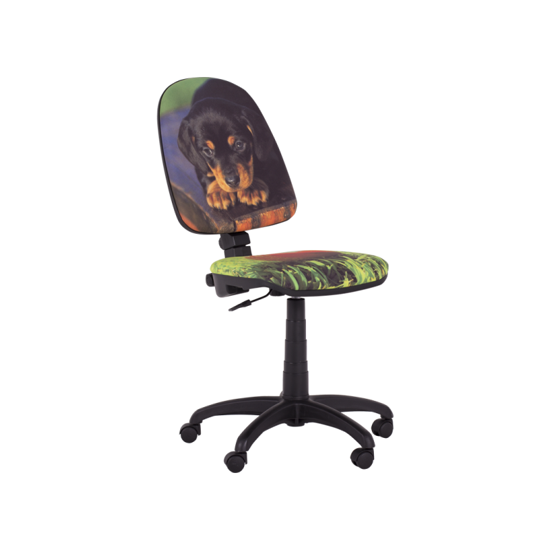 Детски стол Prestige -  ⋙ на цена от 109.00лв  - Allegro-bg.com