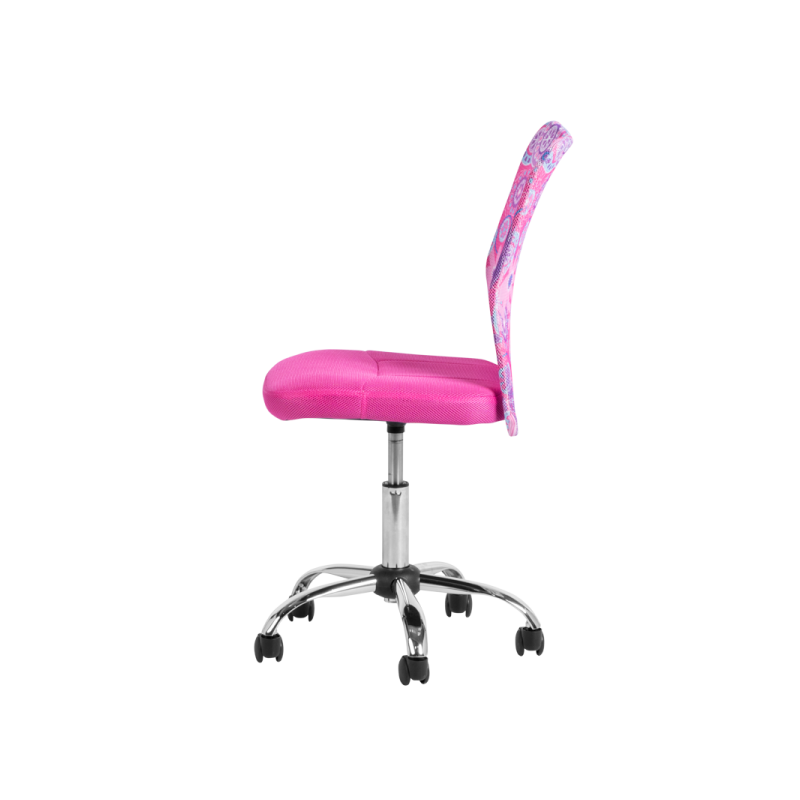 Детски стол Carmen 7022-1 ⋙ на цена от 139.20лв  - Allegro-bg.com