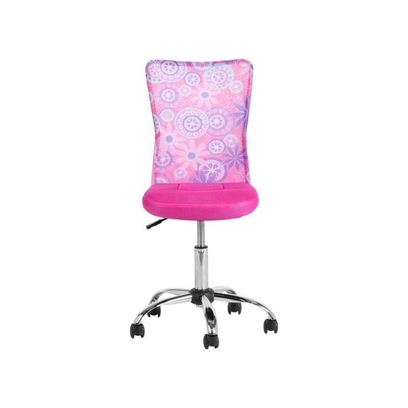 Детски стол Carmen 7022-1 ⋙ на цена от 139.20лв  - Allegro-bg.com