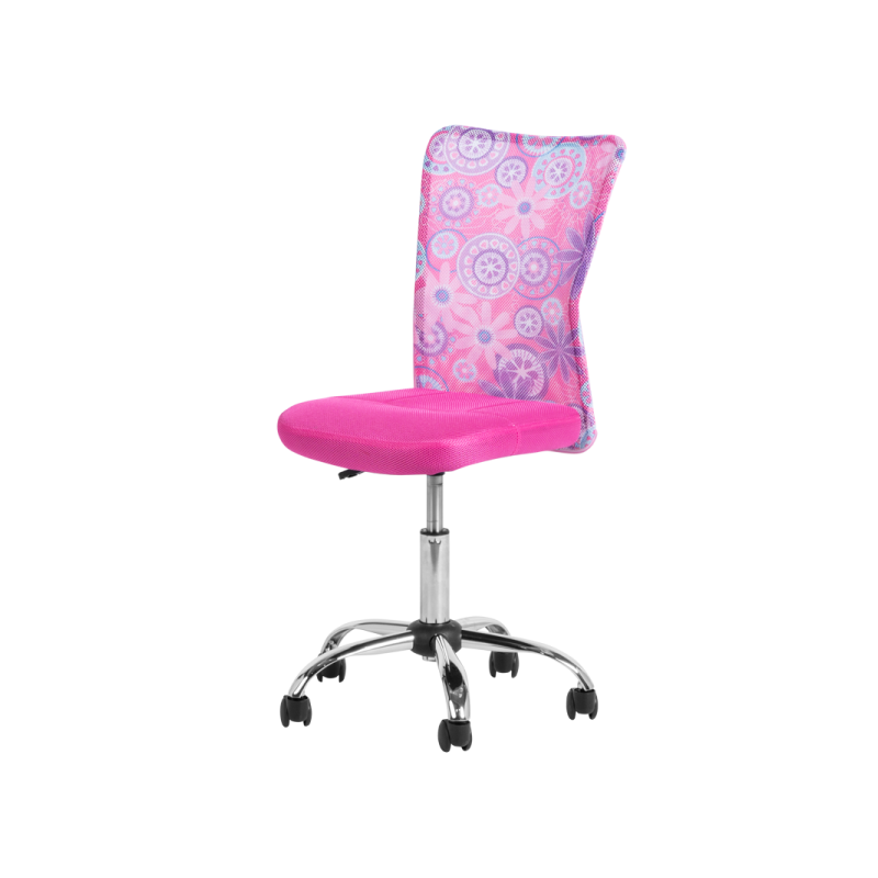 Детски стол Carmen 7022-1 ⋙ на цена от 139.20лв  - Allegro-bg.com