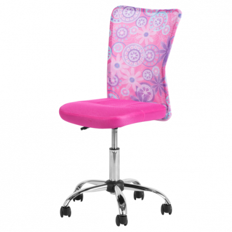 Детски стол Carmen 7022-1 ⋙ на цена от 139.20лв  - Allegro-bg.com