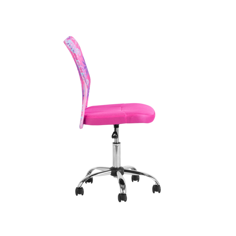 Детски стол Carmen 7022-1 ⋙ на цена от 139.20лв  - Allegro-bg.com