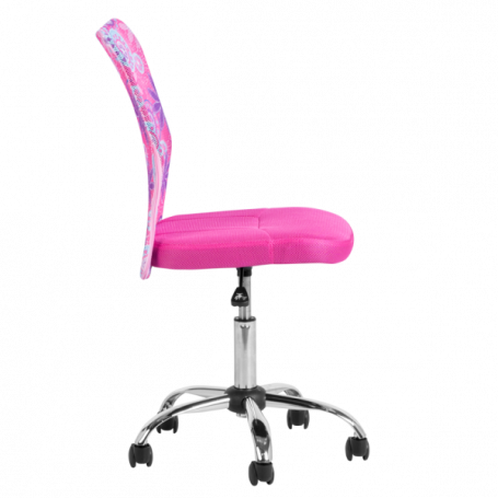 Детски стол Carmen 7022-1 ⋙ на цена от 139.20лв  - Allegro-bg.com