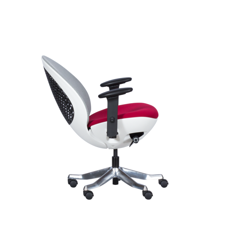 Детски стол OVE 2 -  ⋙ на цена от 564.00лв  - Allegro-bg.com