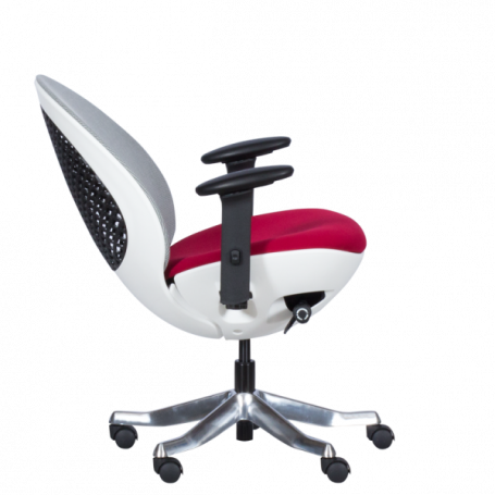 Детски стол OVE 2 -  ⋙ на цена от 564.00лв  - Allegro-bg.com