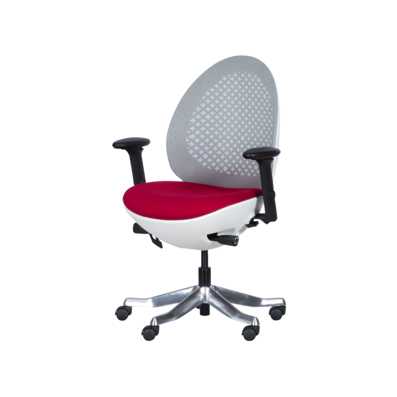 Детски стол OVE 2 -  ⋙ на цена от 564.00лв  - Allegro-bg.com