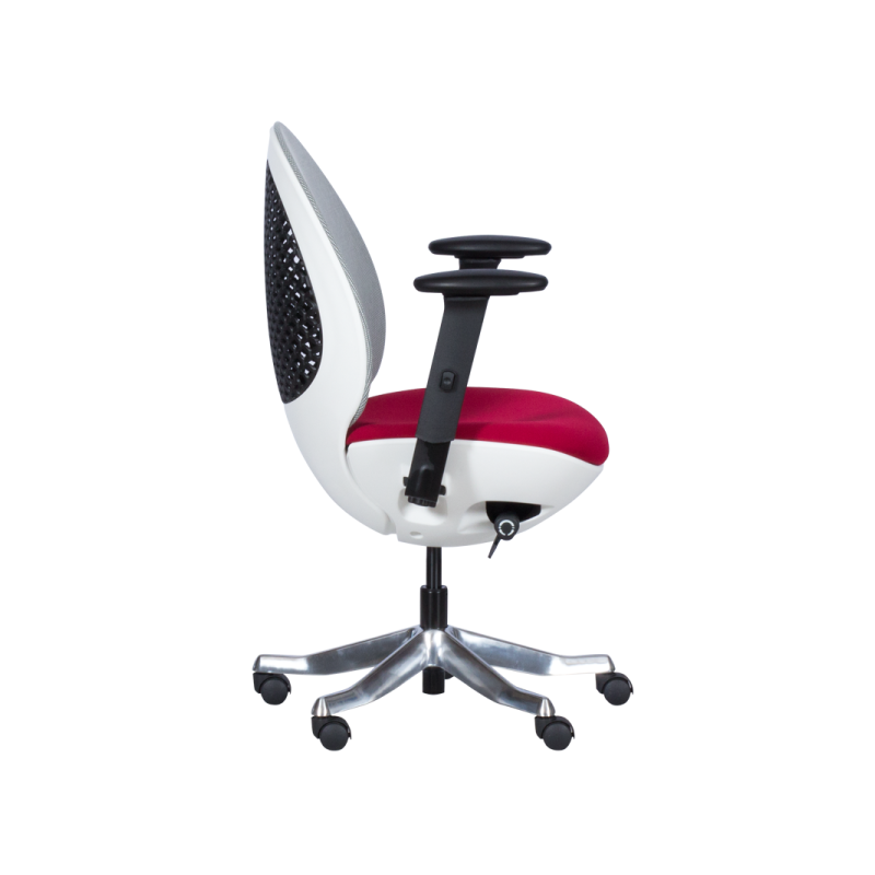 Детски стол OVE 2 -  ⋙ на цена от 564.00лв  - Allegro-bg.com