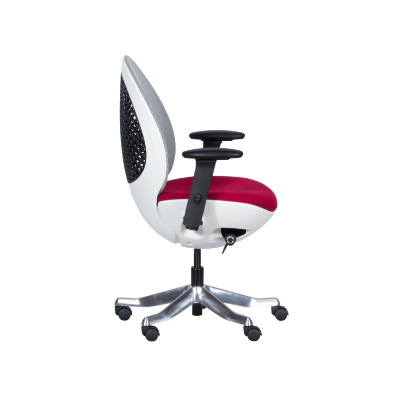 Детски стол OVE 2 -  ⋙ на цена от 564.00лв  - Allegro-bg.com