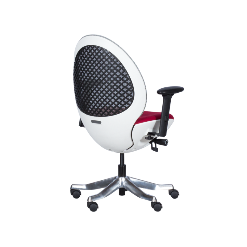 Детски стол OVE 2 -  ⋙ на цена от 564.00лв  - Allegro-bg.com