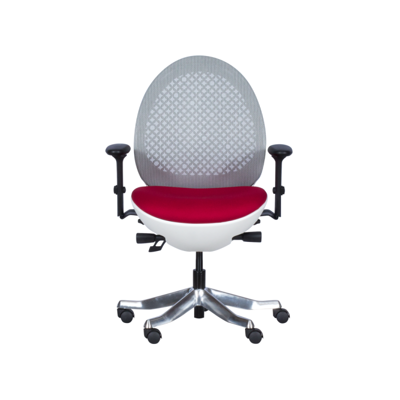 Детски стол OVE 2 -  ⋙ на цена от 564.00лв  - Allegro-bg.com