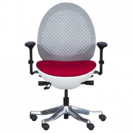 Детски стол OVE 2 -  ⋙ на цена от 564.00лв  - Allegro-bg.com