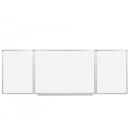 Тройна обикновена дъска 120-4704