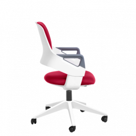 Детски стол CLEVER Е -  ⋙ на цена от 336.00лв  - Allegro-bg.com 2