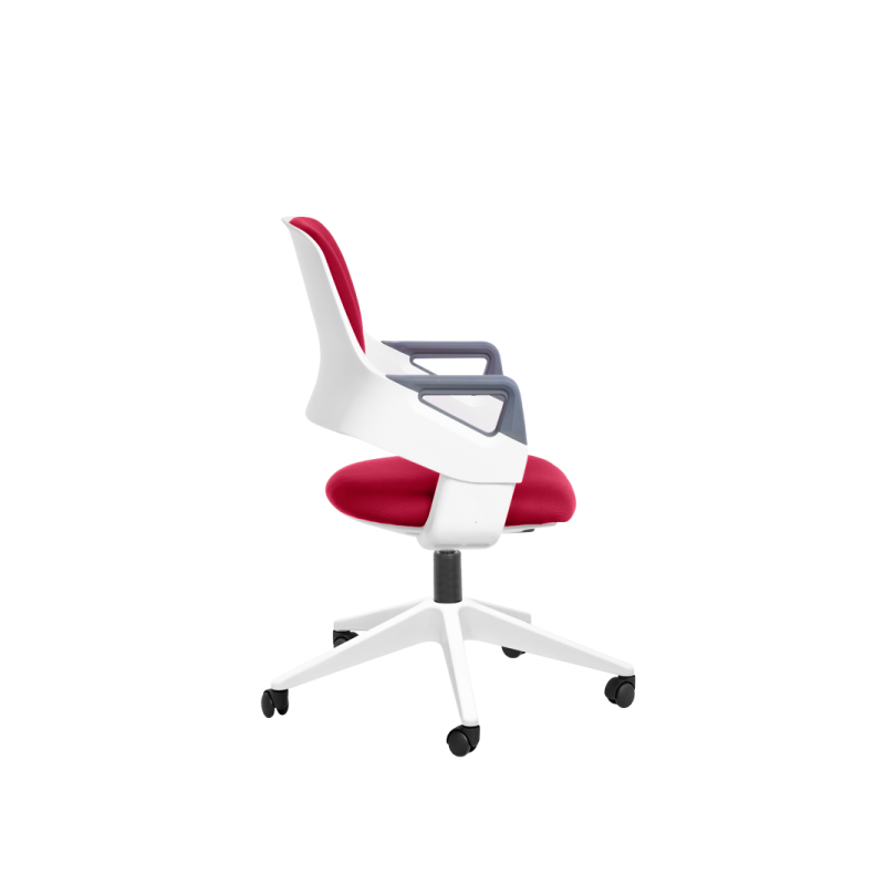 Детски стол CLEVER Е -  ⋙ на цена от 336.00лв  - Allegro-bg.com