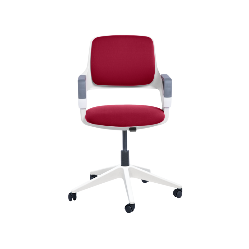 Детски стол CLEVER Е -  ⋙ на цена от 336.00лв  - Allegro-bg.com