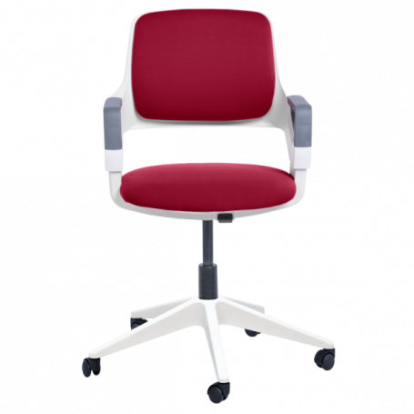 Детски стол CLEVER Е -  ⋙ на цена от 336.00лв  - Allegro-bg.com