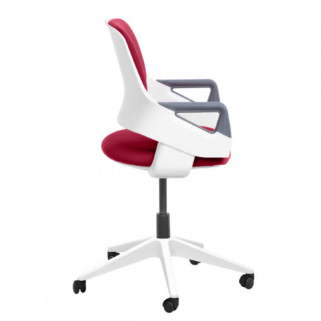 Детски стол CLEVER Е -  ⋙ на цена от 336.00лв  - Allegro-bg.com