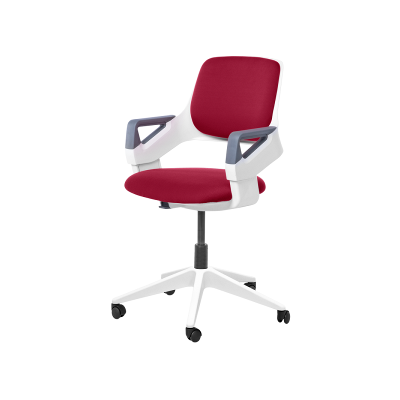 Детски стол CLEVER Е -  ⋙ на цена от 336.00лв  - Allegro-bg.com