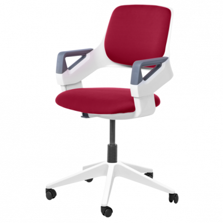 Детски стол CLEVER Е -  ⋙ на цена от 336.00лв  - Allegro-bg.com