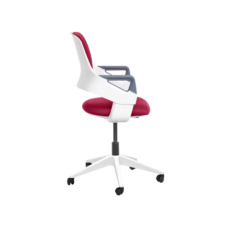 Детски стол CLEVER Е -  ⋙ на цена от 336.00лв  - Allegro-bg.com