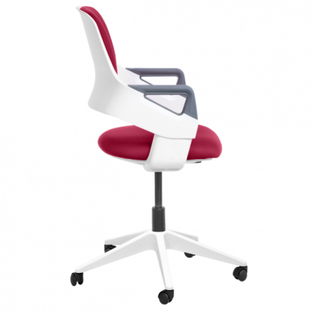 Детски стол CLEVER Е -  ⋙ на цена от 336.00лв  - Allegro-bg.com