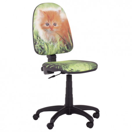 Детски стол Prestige -  ⋙ на цена от 115.00лв  - Allegro-bg.com