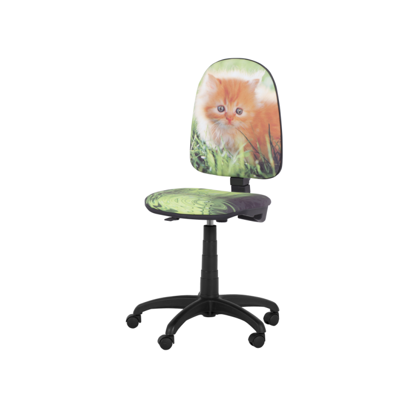 Детски стол Prestige -  ⋙ на цена от 115.00лв  - Allegro-bg.com