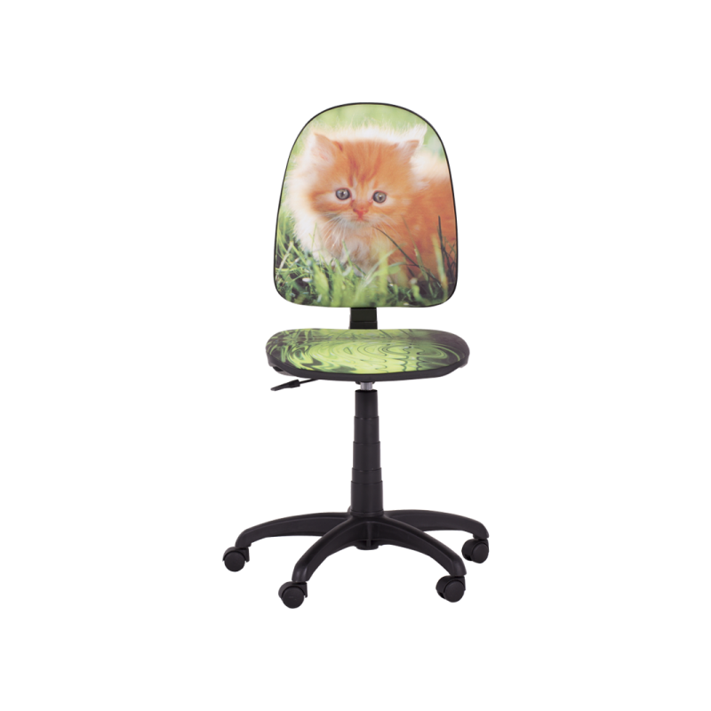 Детски стол Prestige -  ⋙ на цена от 115.00лв  - Allegro-bg.com