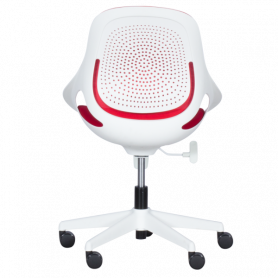 Детски стол Carmen 6219  ⋙ на цена от 276.00лв  - Allegro-bg.com 2