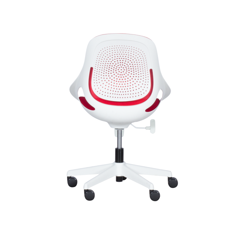 Детски стол Carmen 6219  ⋙ на цена от 276.00лв  - Allegro-bg.com