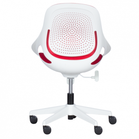 Детски стол Carmen 6219  ⋙ на цена от 276.00лв  - Allegro-bg.com