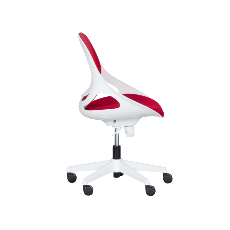 Детски стол Carmen 6219  ⋙ на цена от 276.00лв  - Allegro-bg.com