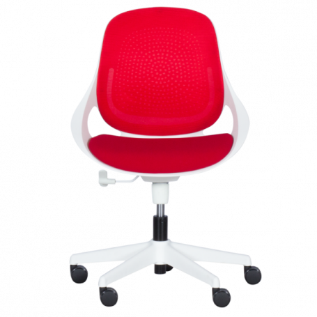 Детски стол Carmen 6219  ⋙ на цена от 276.00лв  - Allegro-bg.com