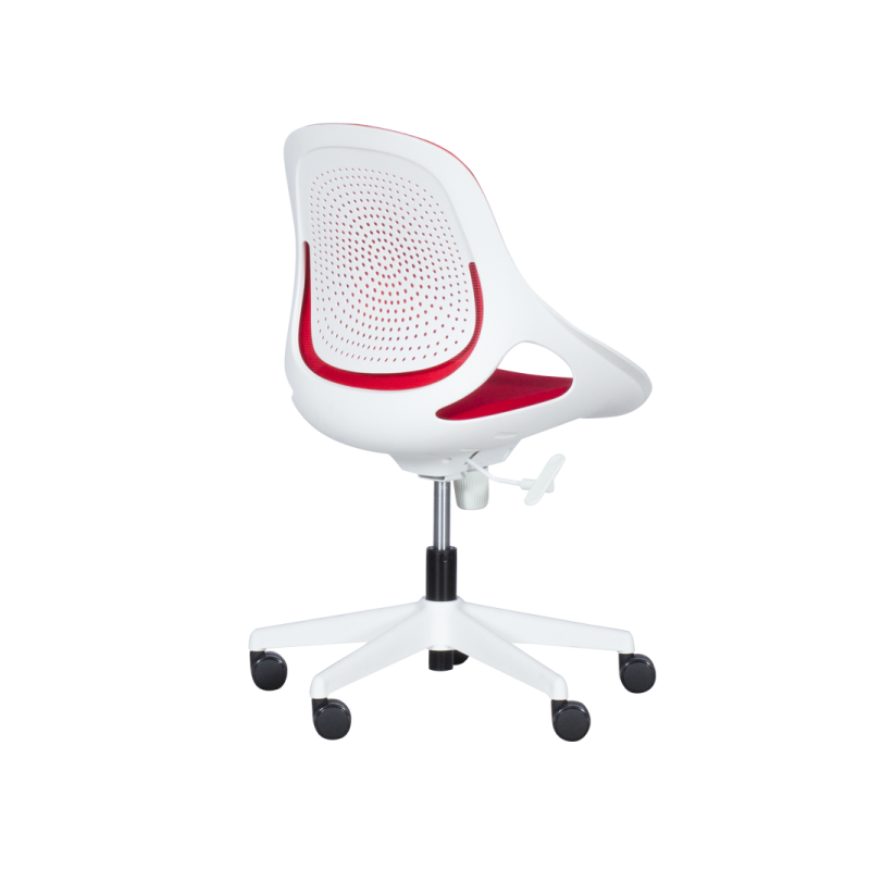 Детски стол Carmen 6219  ⋙ на цена от 276.00лв  - Allegro-bg.com