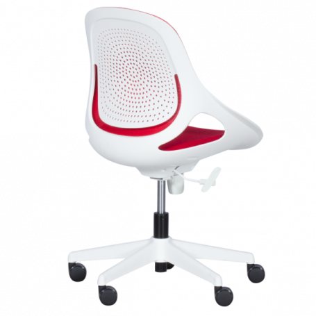 Детски стол Carmen 6219  ⋙ на цена от 276.00лв  - Allegro-bg.com