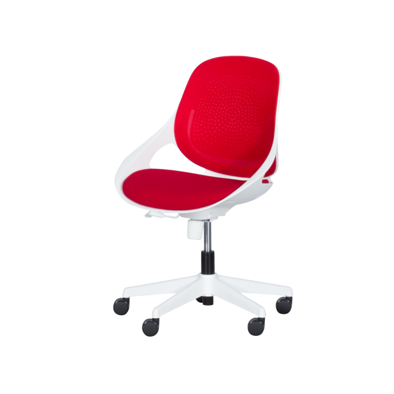 Детски стол Carmen 6219  ⋙ на цена от 276.00лв  - Allegro-bg.com