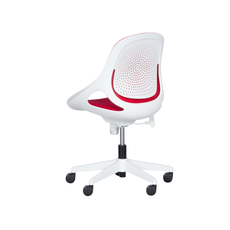 Детски стол Carmen 6219  ⋙ на цена от 276.00лв  - Allegro-bg.com