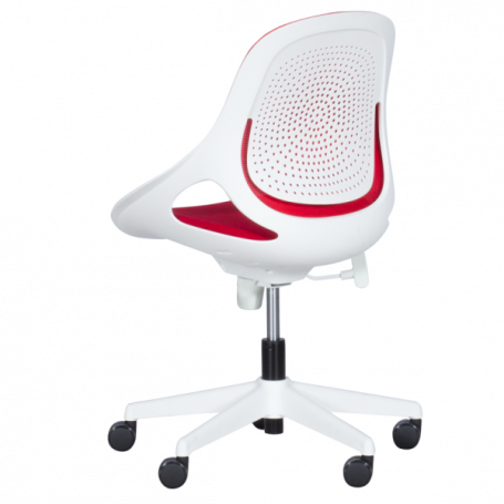 Детски стол Carmen 6219  ⋙ на цена от 276.00лв  - Allegro-bg.com