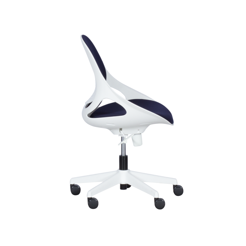 Детски стол Carmen 6219  ⋙ на цена от 276.00лв  - Allegro-bg.com